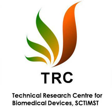 TRC